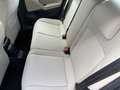 Volkswagen Polo V Highline Schwarz - thumbnail 16