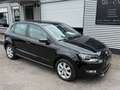 Volkswagen Polo V Highline Schwarz - thumbnail 1