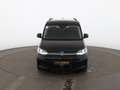 Volkswagen Caddy 2.0 TDI Style Maxi 7-SITZER LED AHK RADAR Schwarz - thumbnail 8