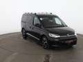 Volkswagen Caddy 2.0 TDI Style Maxi 7-SITZER LED AHK RADAR Schwarz - thumbnail 7