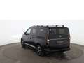 Volkswagen Caddy 2.0 TDI Style Maxi 7-SITZER LED AHK RADAR Noir - thumbnail 4