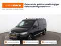 Volkswagen Caddy 2.0 TDI Style Maxi 7-SITZER LED AHK RADAR Noir - thumbnail 1