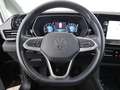 Volkswagen Caddy 2.0 TDI Style Maxi 7-SITZER LED AHK RADAR Noir - thumbnail 18