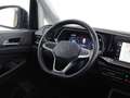 Volkswagen Caddy 2.0 TDI Style Maxi 7-SITZER LED AHK RADAR Noir - thumbnail 11