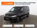 Volkswagen Caddy 2.0 TDI Style Maxi 7-SITZER LED AHK RADAR Schwarz - thumbnail 1