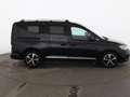 Volkswagen Caddy 2.0 TDI Style Maxi 7-SITZER LED AHK RADAR Schwarz - thumbnail 5
