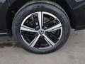 Volkswagen Caddy 2.0 TDI Style Maxi 7-SITZER LED AHK RADAR Schwarz - thumbnail 22