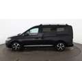 Volkswagen Caddy 2.0 TDI Style Maxi 7-SITZER LED AHK RADAR Noir - thumbnail 5