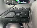 Toyota Yaris 1,5 VVT-i Hybrid Style Blau - thumbnail 22