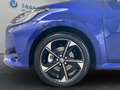Toyota Yaris 1,5 VVT-i Hybrid Style Blau - thumbnail 20