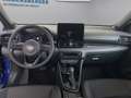 Toyota Yaris 1,5 VVT-i Hybrid Style Blau - thumbnail 16