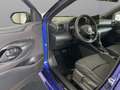 Toyota Yaris 1,5 VVT-i Hybrid Style Blau - thumbnail 9