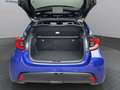 Toyota Yaris 1,5 VVT-i Hybrid Style Blau - thumbnail 19