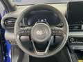 Toyota Yaris 1,5 VVT-i Hybrid Style Blau - thumbnail 12