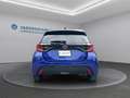 Toyota Yaris 1,5 VVT-i Hybrid Style Blau - thumbnail 6