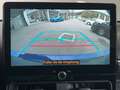 Toyota Yaris 1,5 VVT-i Hybrid Style Blau - thumbnail 24