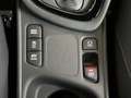 Toyota Yaris 1,5 VVT-i Hybrid Style Blau - thumbnail 26