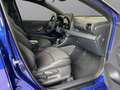 Toyota Yaris 1,5 VVT-i Hybrid Style Blau - thumbnail 17