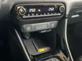 Toyota Yaris 1,5 VVT-i Hybrid Style Blau - thumbnail 15