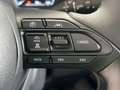 Toyota Yaris 1,5 VVT-i Hybrid Style Blau - thumbnail 23