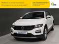 Volkswagen T-Roc STYLE Blanc - thumbnail 1