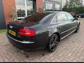 Audi A8 A8 4.2 FSI q.L. Pro L. Zwart - thumbnail 3