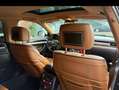 Audi A8 A8 4.2 FSI q.L. Pro L. Zwart - thumbnail 7