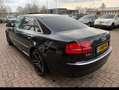 Audi A8 A8 4.2 FSI q.L. Pro L. Zwart - thumbnail 2