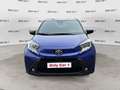 Toyota Aygo X Aygo X 1.0 Trend 72cv s-cvt Blau - thumbnail 2