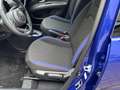 Toyota Aygo X Aygo X 1.0 Trend 72cv s-cvt Blau - thumbnail 10