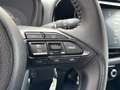 Toyota Aygo X Aygo X 1.0 Trend 72cv s-cvt Blau - thumbnail 19