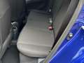 Toyota Aygo X Aygo X 1.0 Trend 72cv s-cvt Blau - thumbnail 8