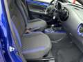 Toyota Aygo X Aygo X 1.0 Trend 72cv s-cvt Blau - thumbnail 11