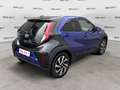 Toyota Aygo X Aygo X 1.0 Trend 72cv s-cvt Blau - thumbnail 6