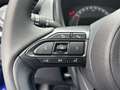 Toyota Aygo X Aygo X 1.0 Trend 72cv s-cvt Blau - thumbnail 18