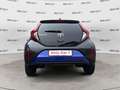 Toyota Aygo X Aygo X 1.0 Trend 72cv s-cvt Blau - thumbnail 4