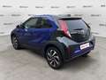 Toyota Aygo X Aygo X 1.0 Trend 72cv s-cvt Blau - thumbnail 5