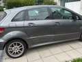 Mercedes-Benz B 170 Grau - thumbnail 5