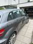 Mercedes-Benz B 170 Grau - thumbnail 4