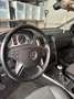 Mercedes-Benz B 170 Grau - thumbnail 6