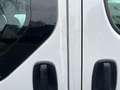Renault Trafic 2.0 dCi 9 places Expression Blanc - thumbnail 6