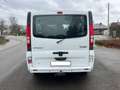 Renault Trafic 2.0 dCi 9 places Expression Blanco - thumbnail 7