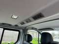 Renault Trafic 2.0 dCi 9 places Expression Blanc - thumbnail 13