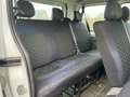 Renault Trafic 2.0 dCi 9 places Expression Blanco - thumbnail 14