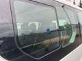 Renault Trafic 2.0 dCi 9 places Expression Blanc - thumbnail 9