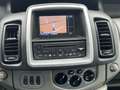 Renault Trafic 2.0 dCi 9 places Expression Blanco - thumbnail 10