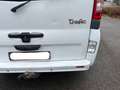 Renault Trafic 2.0 dCi 9 places Expression Blanc - thumbnail 8