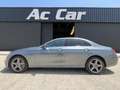 Mercedes-Benz E 300 de 4Matic Gris - thumbnail 6