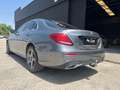 Mercedes-Benz E 300 de 4Matic Gris - thumbnail 14