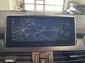 BMW 225 xe PHEV iPerf. Active Tourer, Pano,HUD,HiFi,Spo... Silber - thumbnail 15